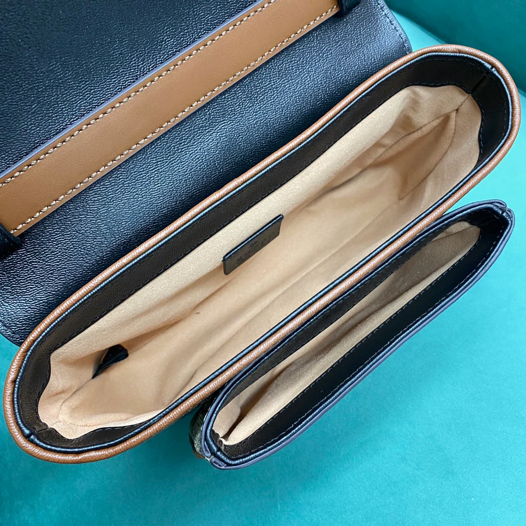 древний гру8