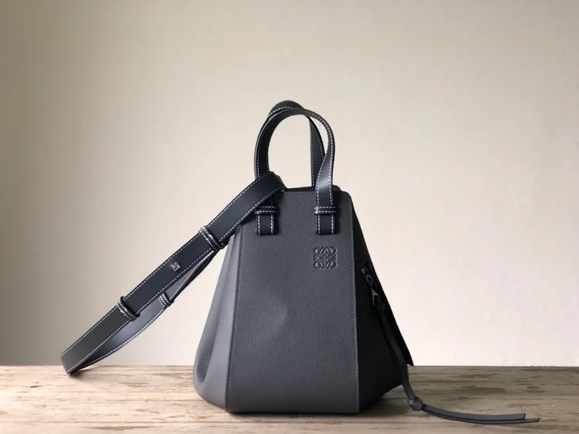 Гамак Loewe, маленький, 13,5х25х30 см, 39 дюймов.