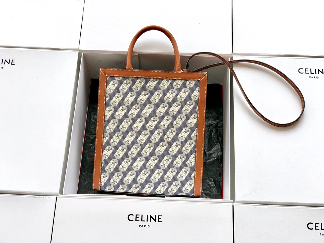 celine-cabas-tote