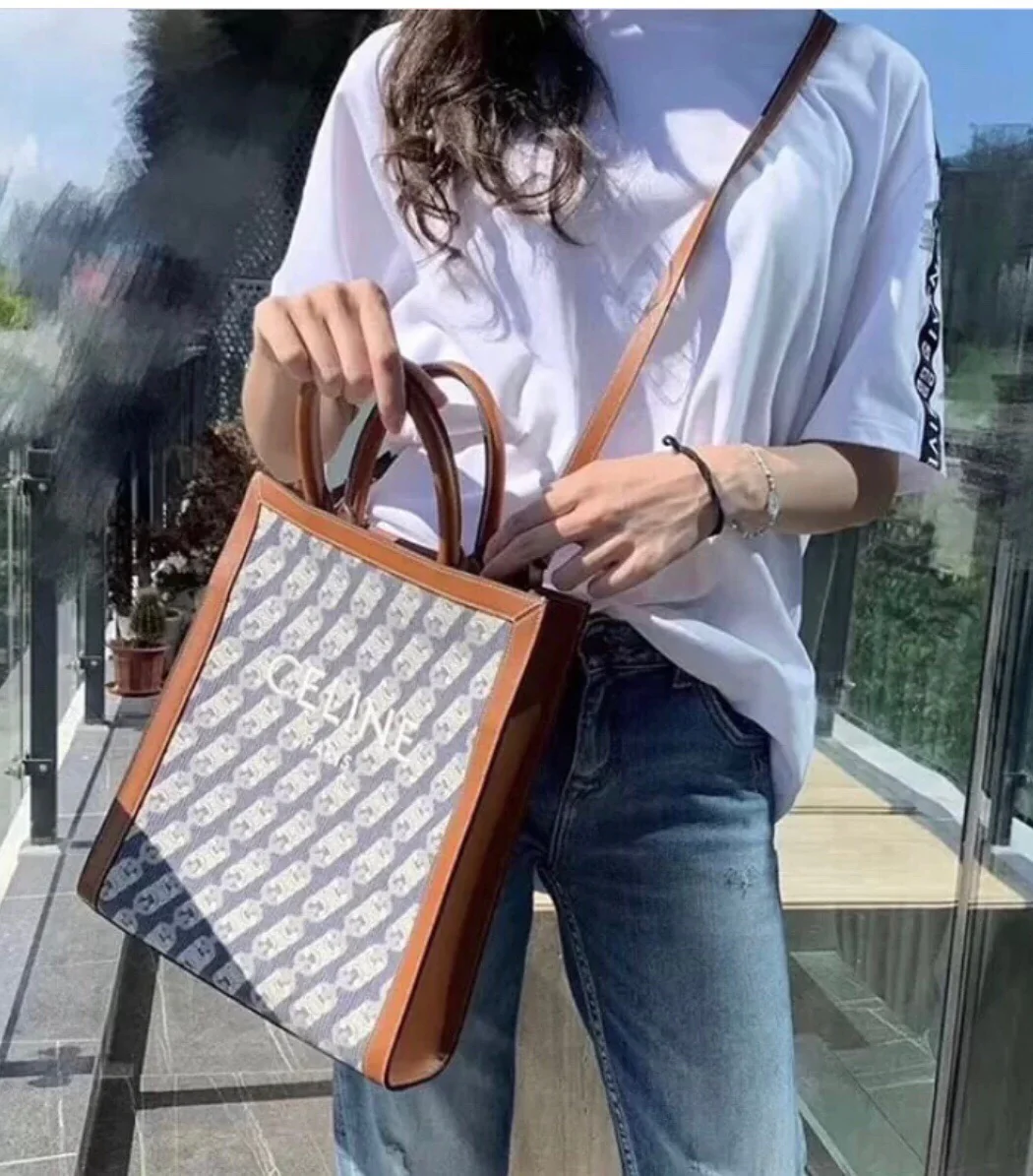 celine-cabas-tote