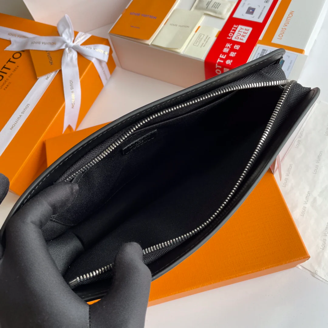 lv-n60449-Сцепление