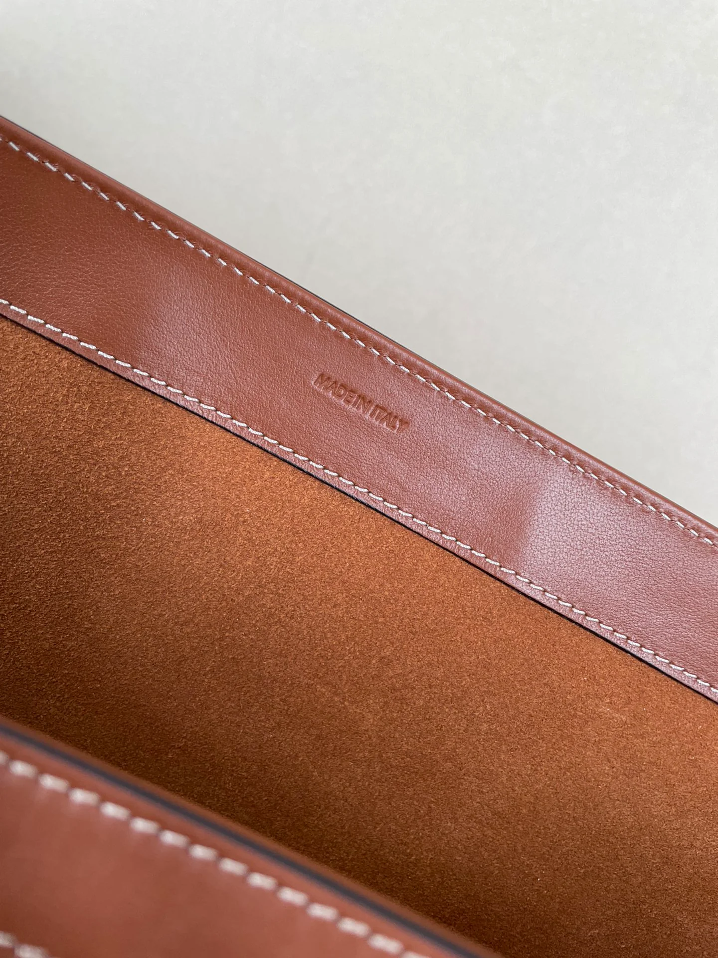 Селин-кабас-16-коричневый