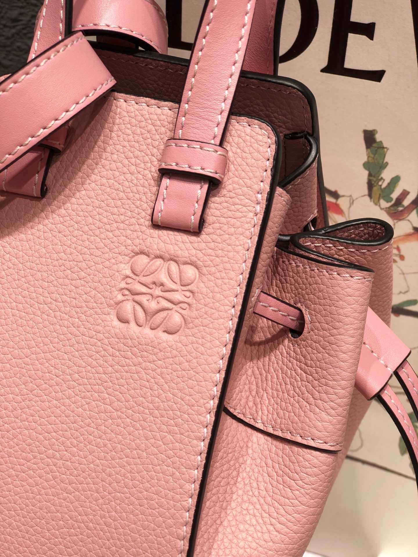 Loewe-hammock-mini-11x19-5x17-cm-17