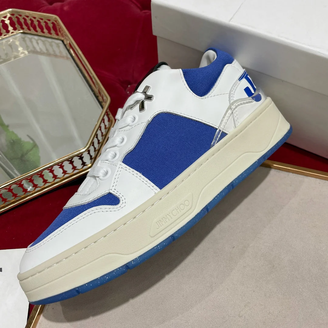 Ретро кроссовки/кеды для скейтбординга Jimmy