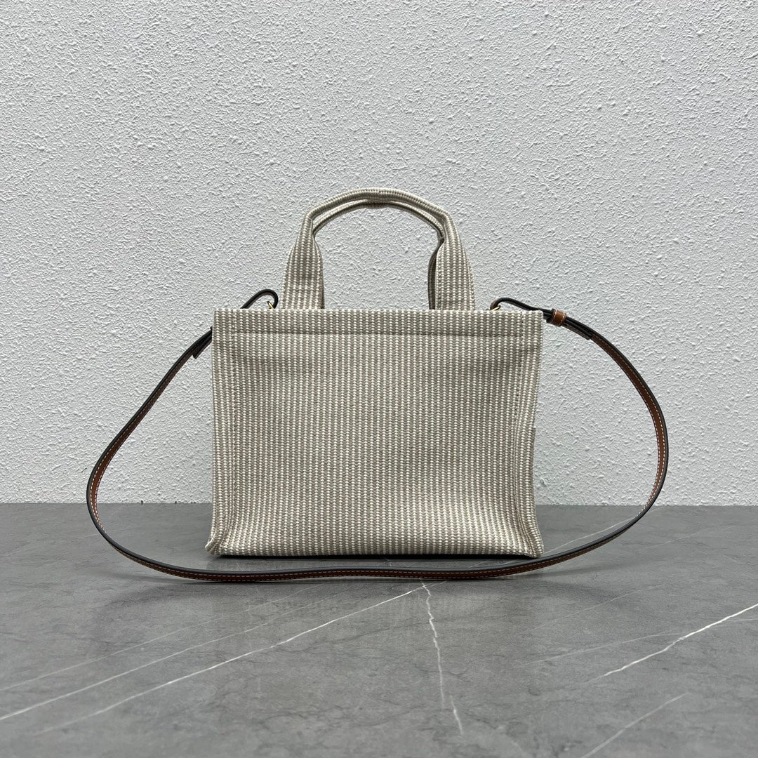 Селин - Нью-Кабате