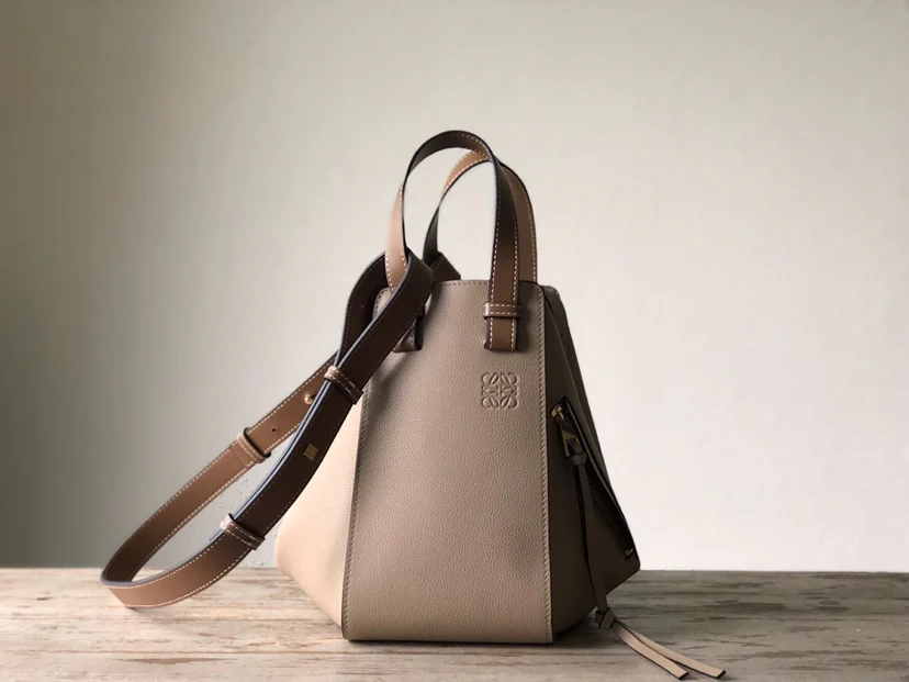 Гамак Loewe, маленький, 13,5х25х30 см, 37 дюймов.