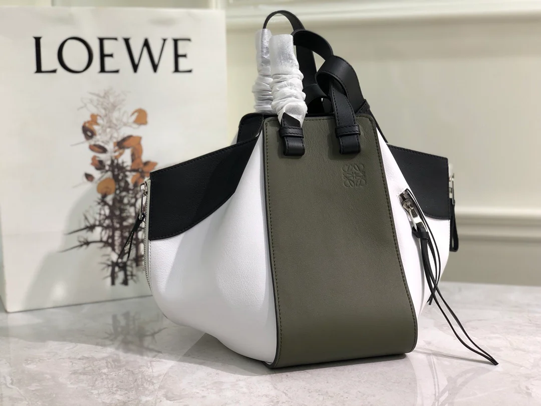 Гамак Loewe, маленький, 13,5х25х30 см, 19 дюймов.