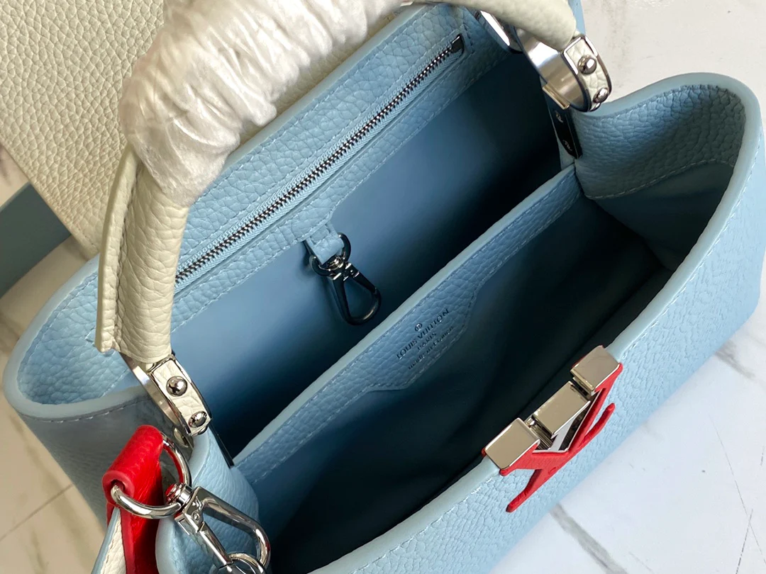 lv-m57519-capucines-small handbag
