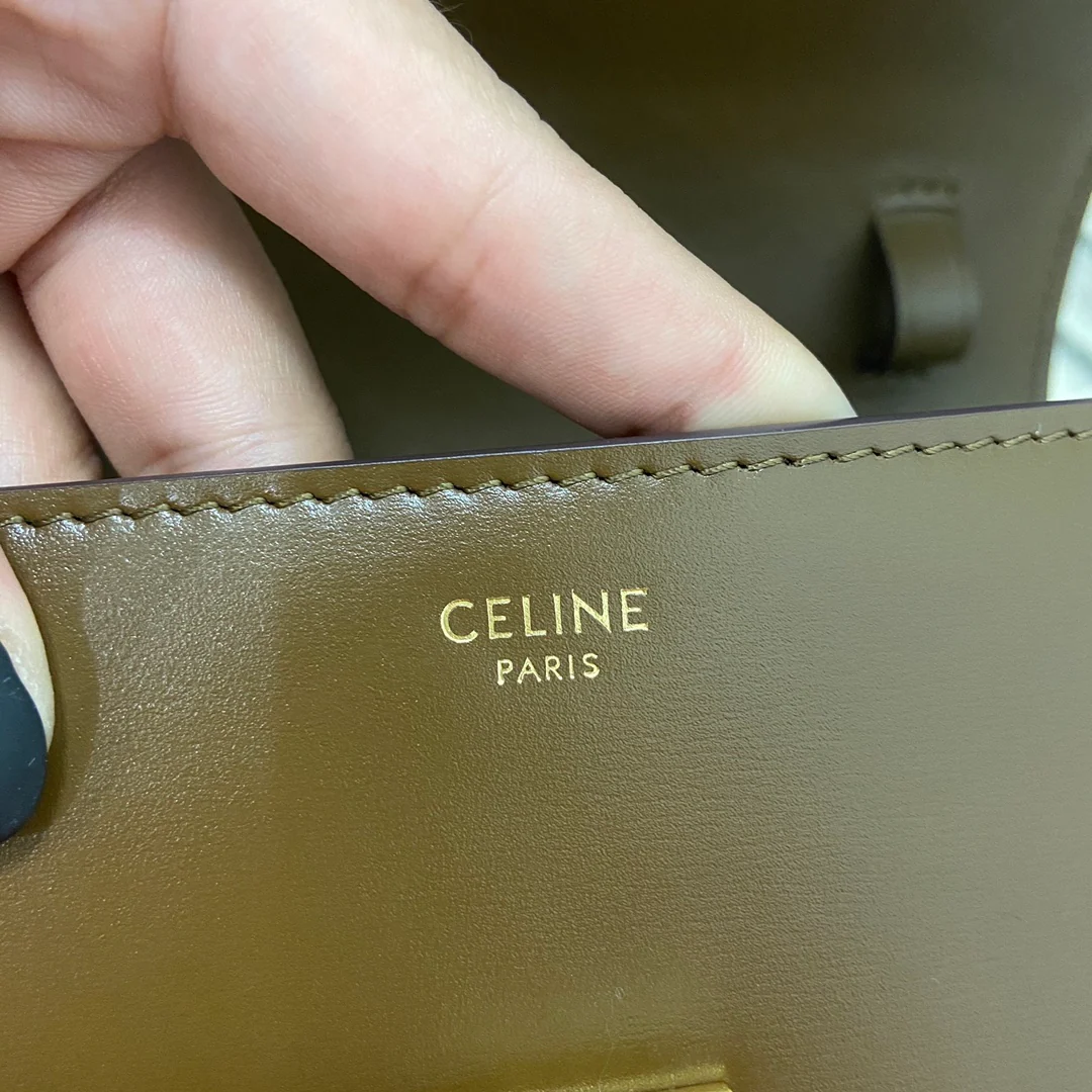 Булочка из тофу Celine Box - подростковая - 18 - 5 см