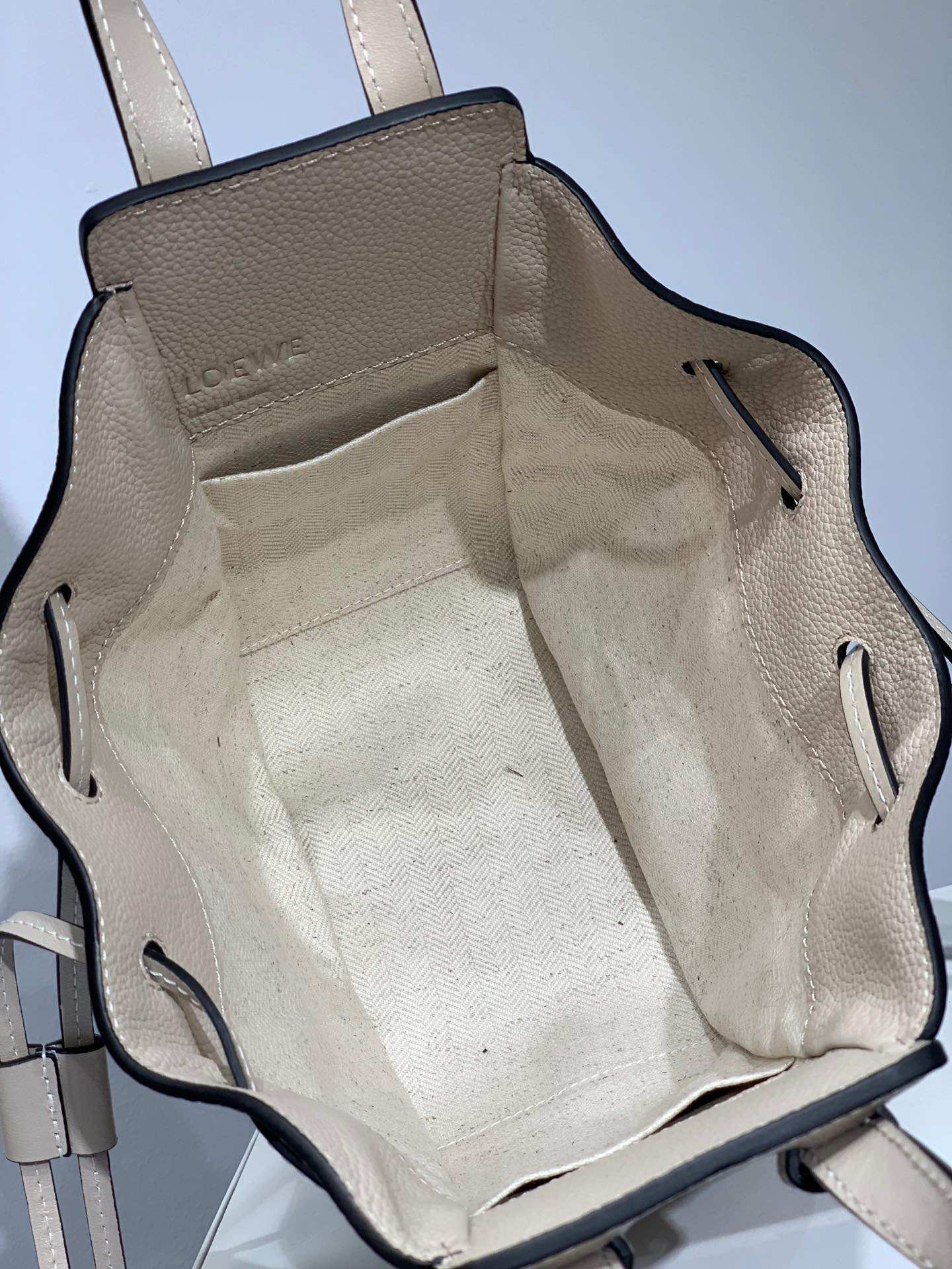 Loewe-hammock-mini-11x19-5x17-cm-31