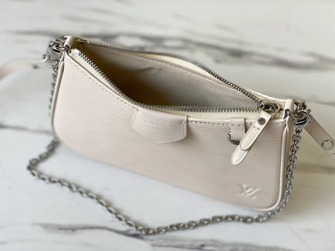 lv-m80479-beige-easy-pouch-on-strap-handbag