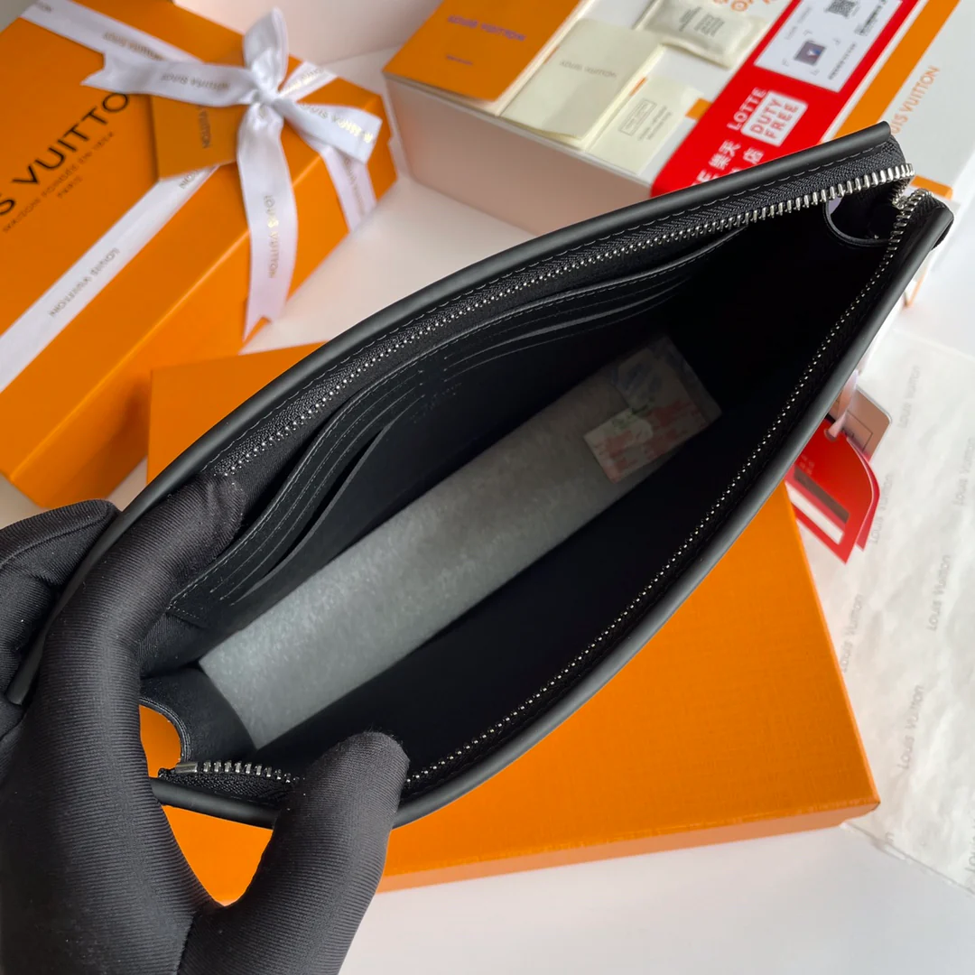 lv-n41696-Сцепление