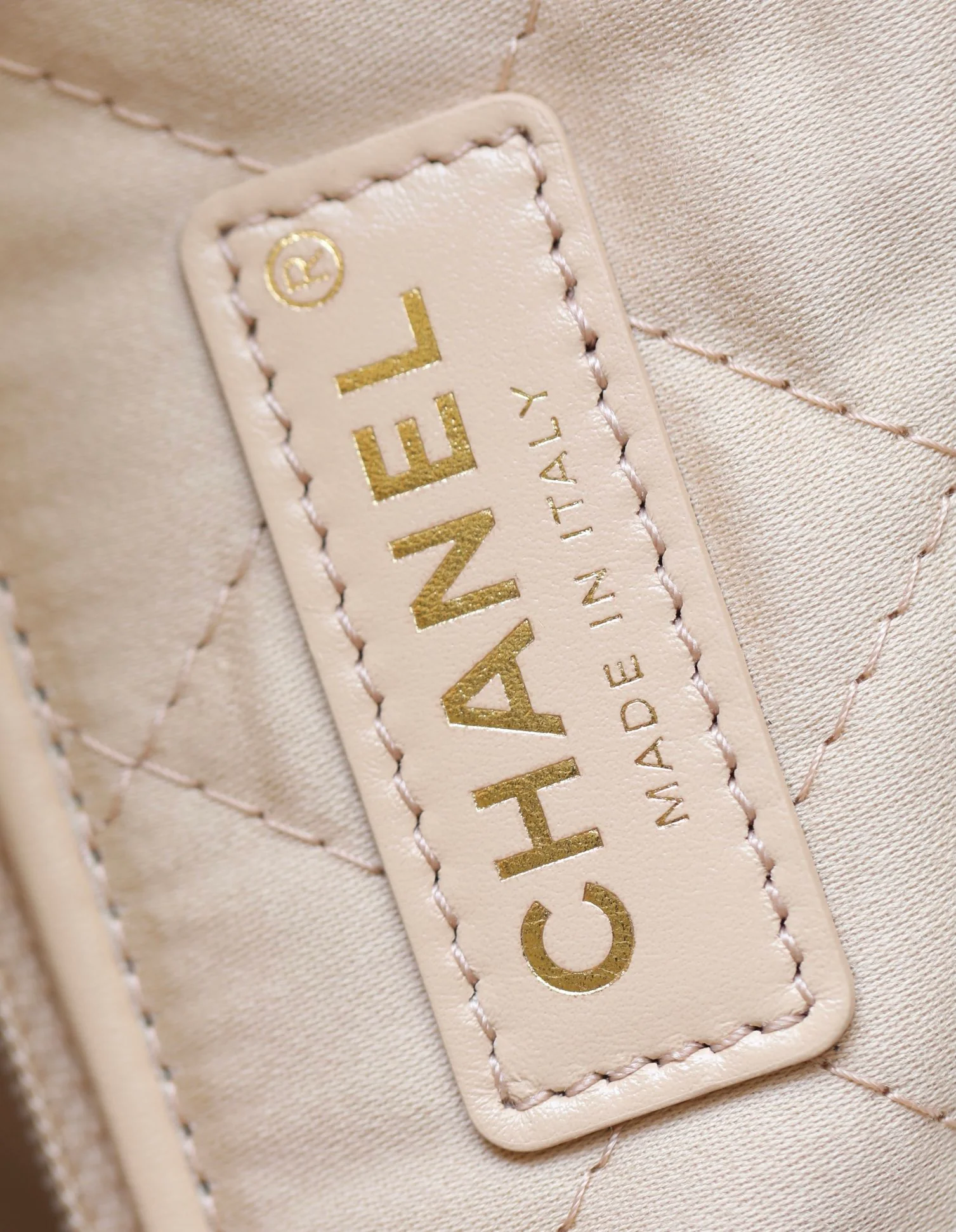 Chanel-cf-284