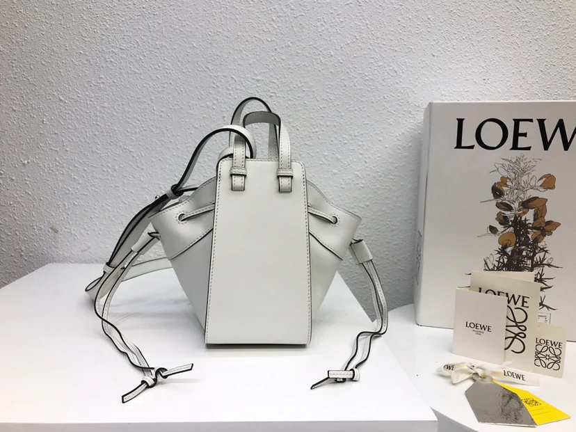 Loewe-hammock-mini-11x19-5x17-cm-8