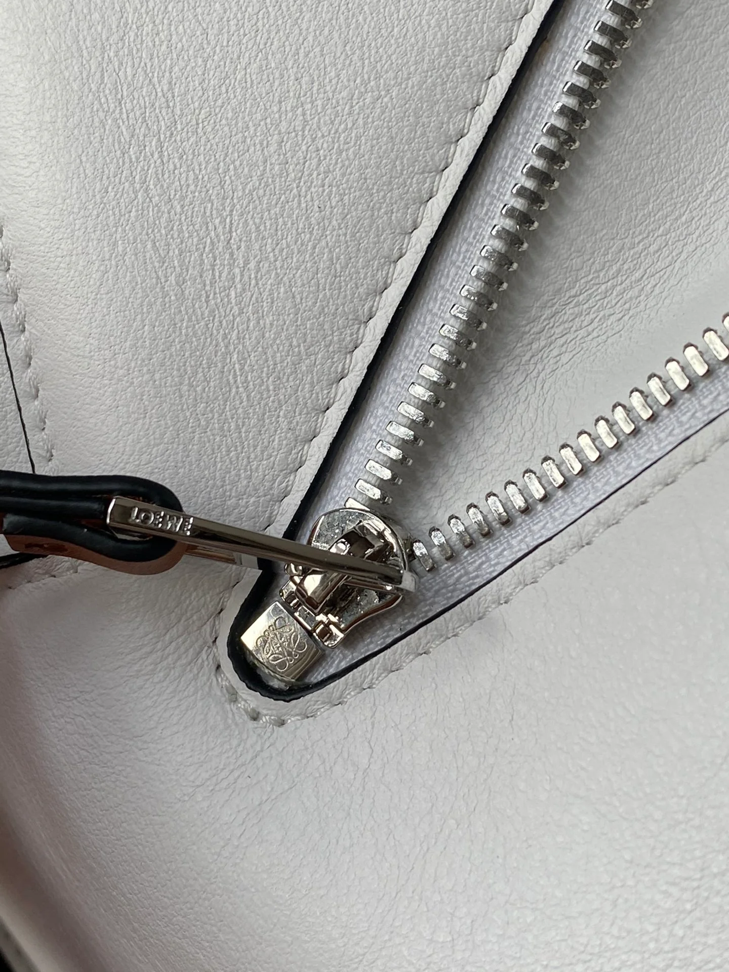 Гамак Loewe, маленький, 13,5х25х30 см, 82 дюйма.