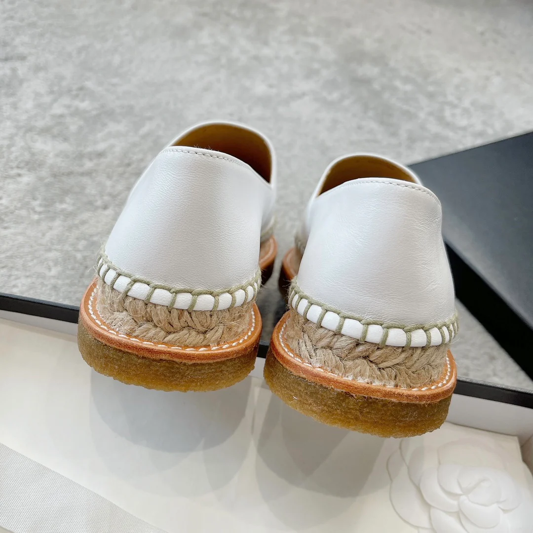 Chanel - Коллекция 