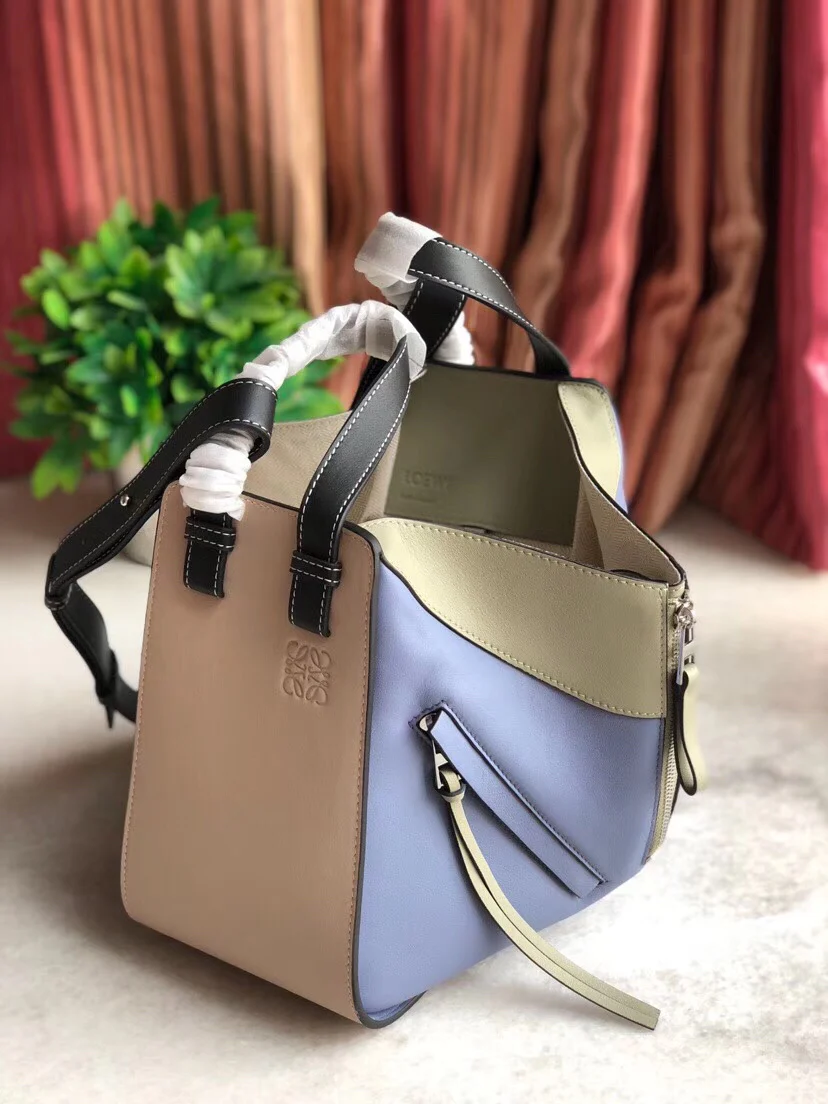 Гамак Loewe, маленький, 29 см - 2