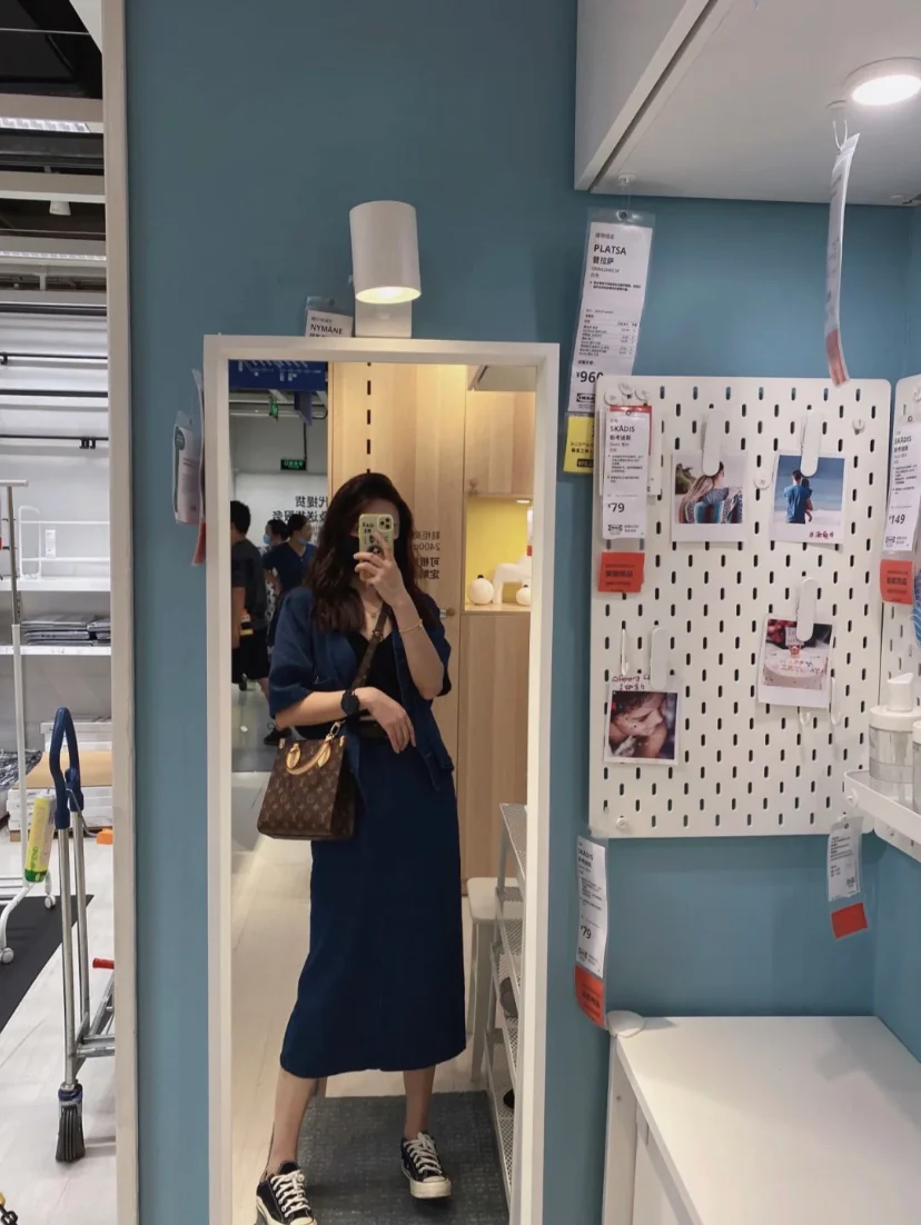 m46265-LV-sac-plat-bb Сумка для нот - Сумка через плечо