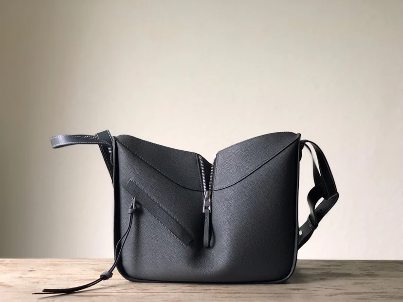 Гамак Loewe, маленький, 13,5х25х30 см, 39 дюймов.