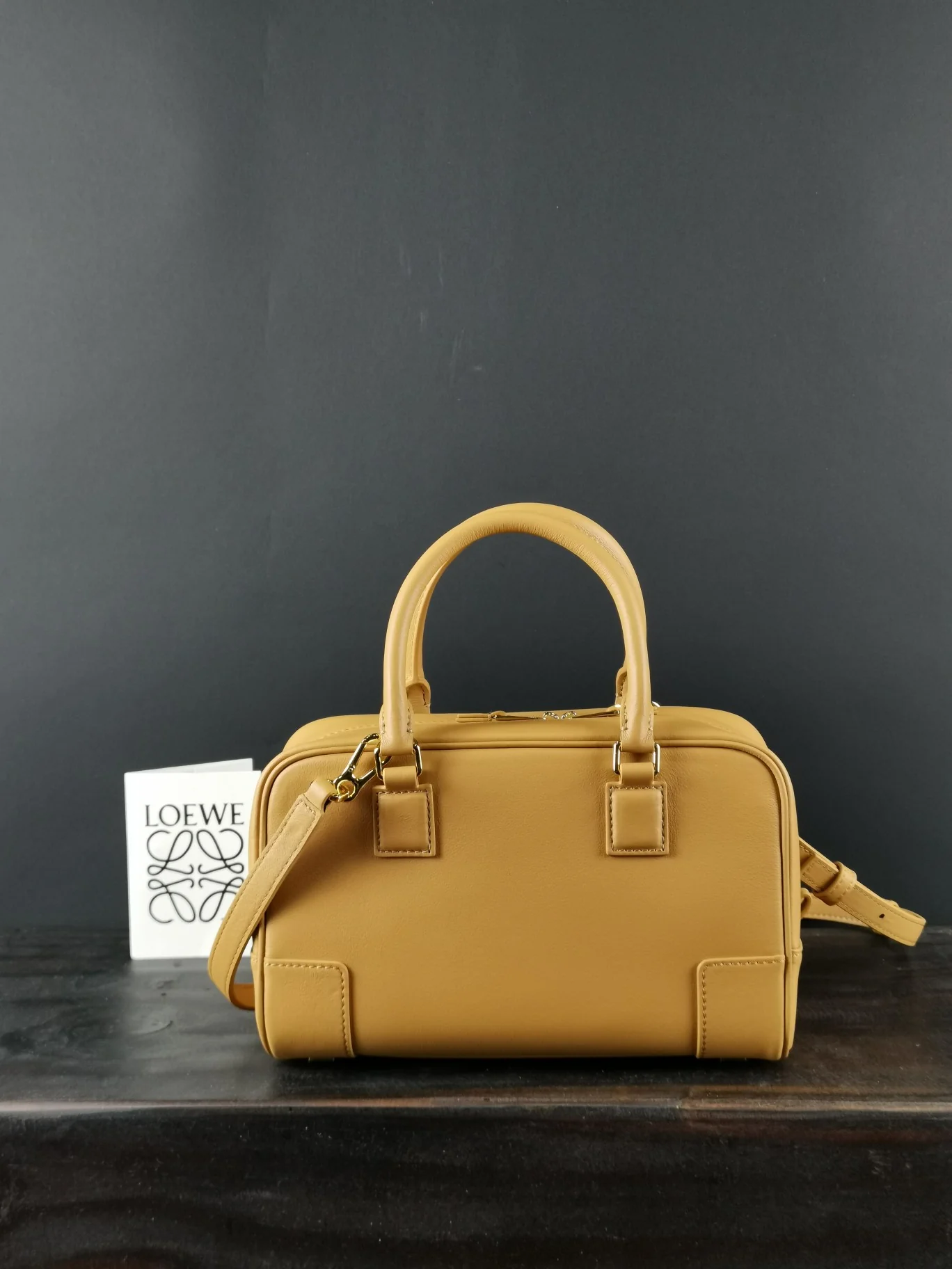 Loewe-amazona-27
