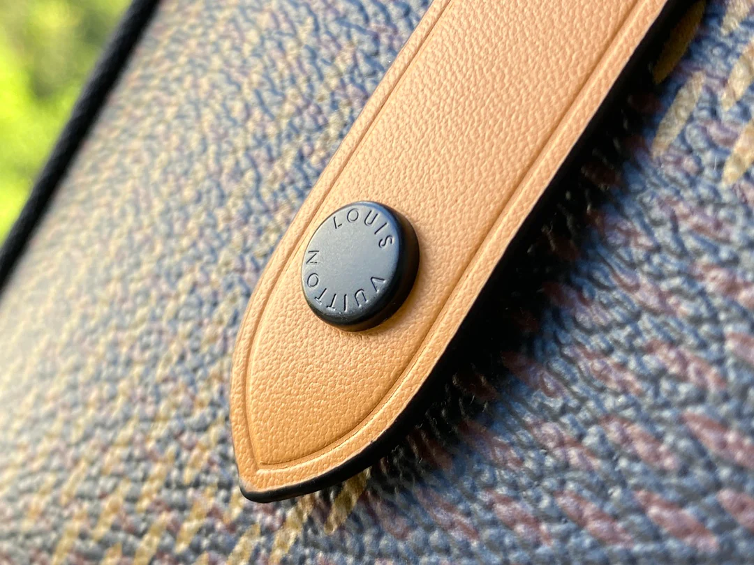 lv-m69534-Чехол для телефона Turtle