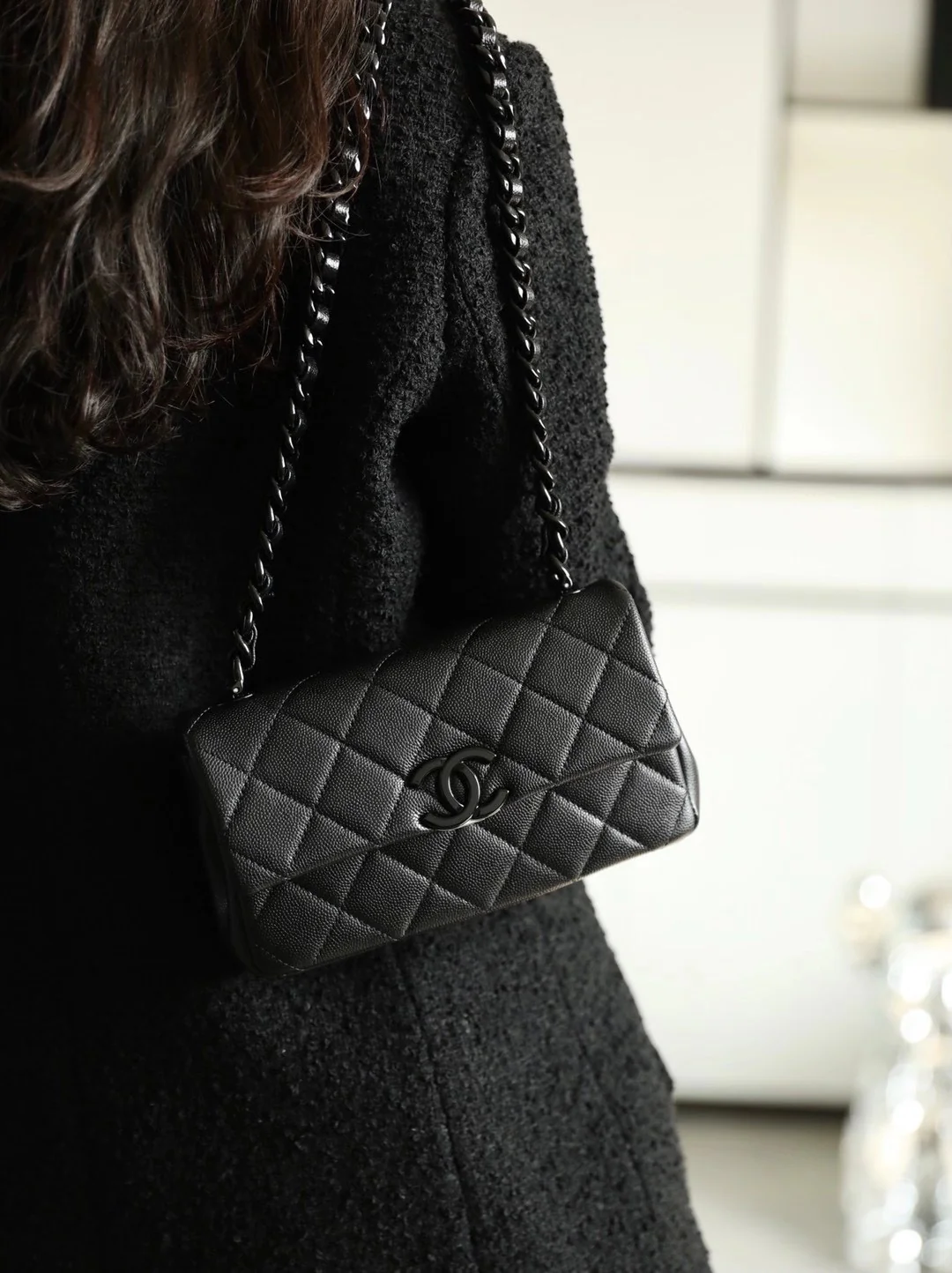 chanel-so-black-cf