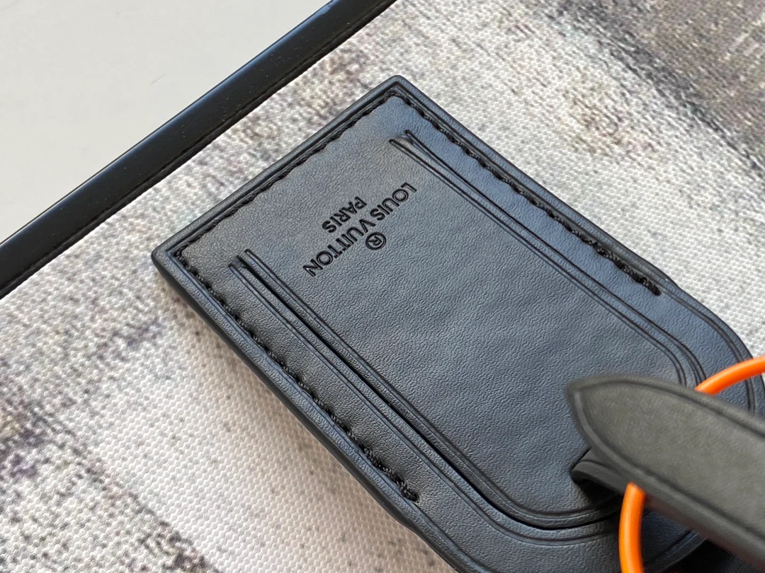 lv-m45652-keepall сумка для подушки