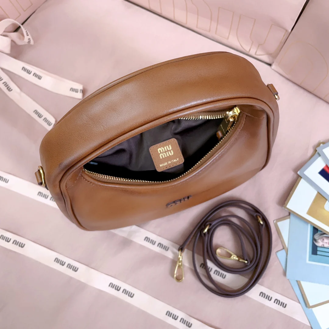Miu Miu-5bc125-miuwander-сумочки