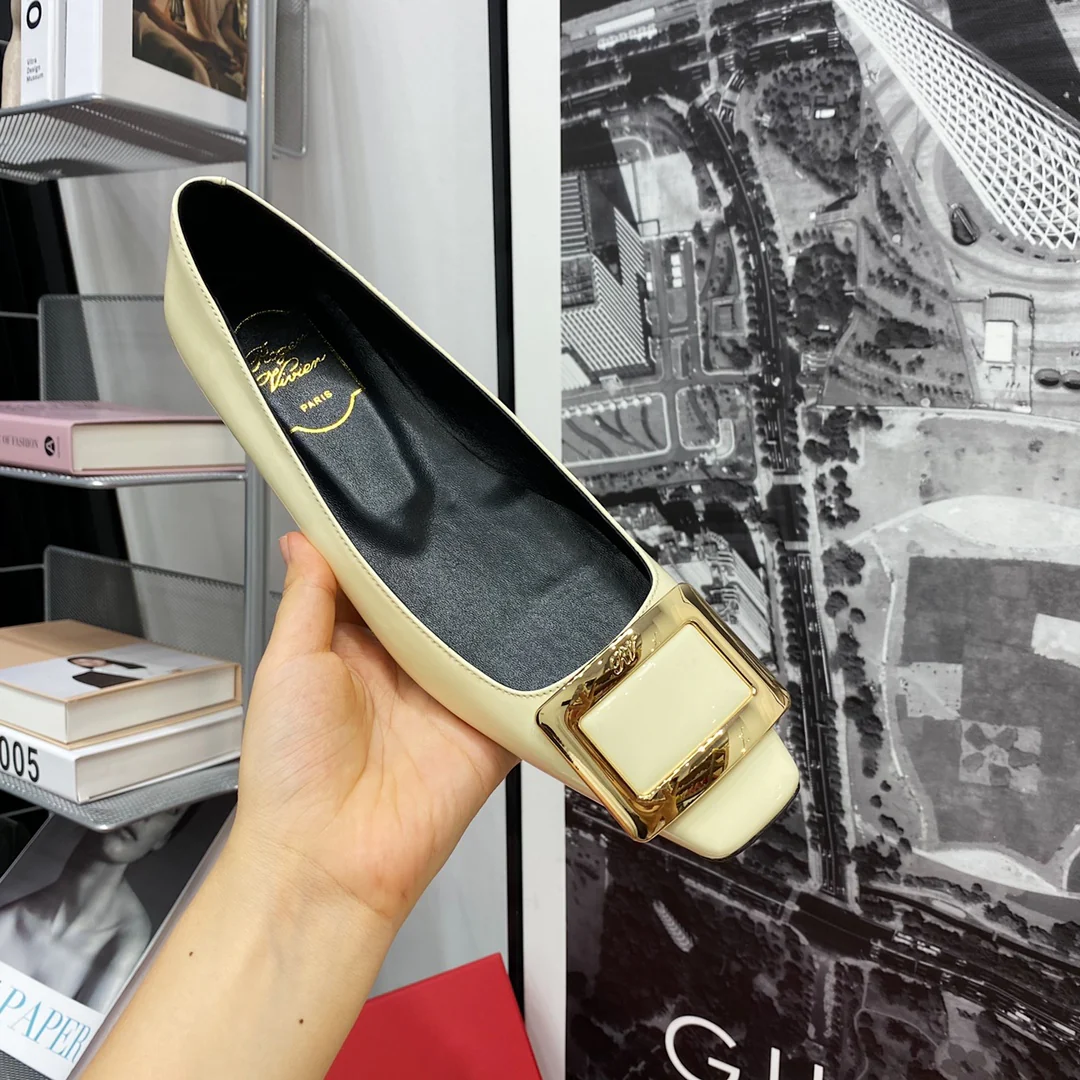 RV-2-5 см-белый