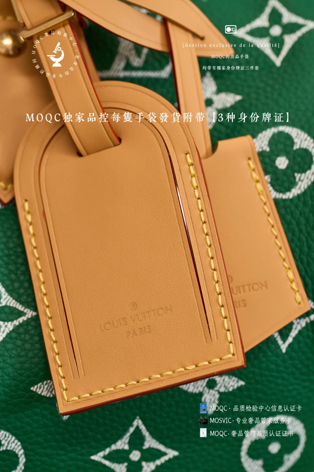 LVspeedy-p9-bandouliere