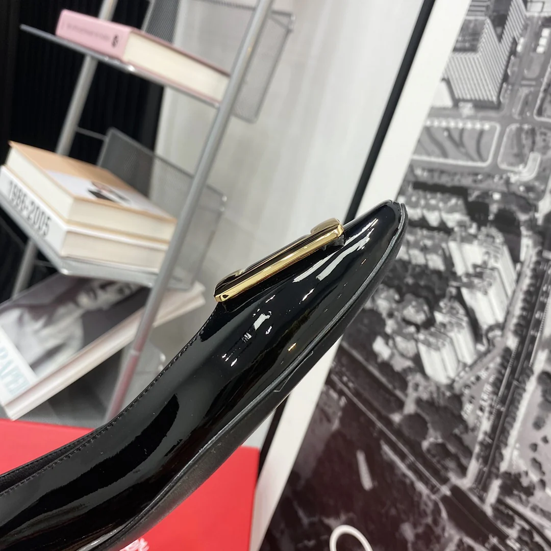 RV-2-5 см-черный