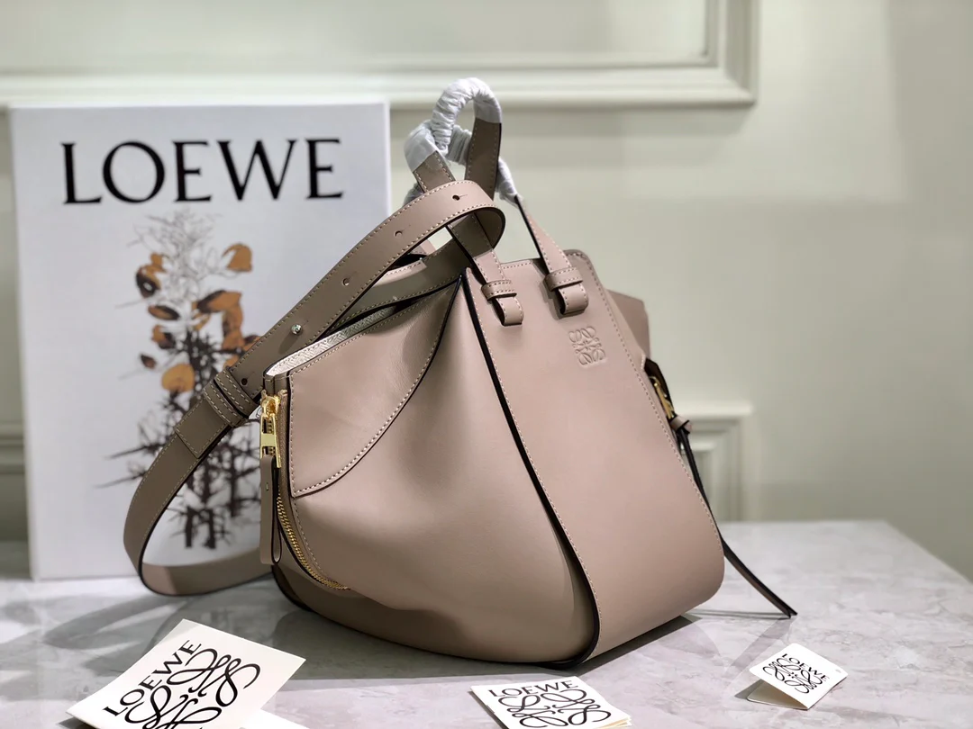 Гамак Loewe, маленький, 13,5х25х30 см, 32 дюйма.