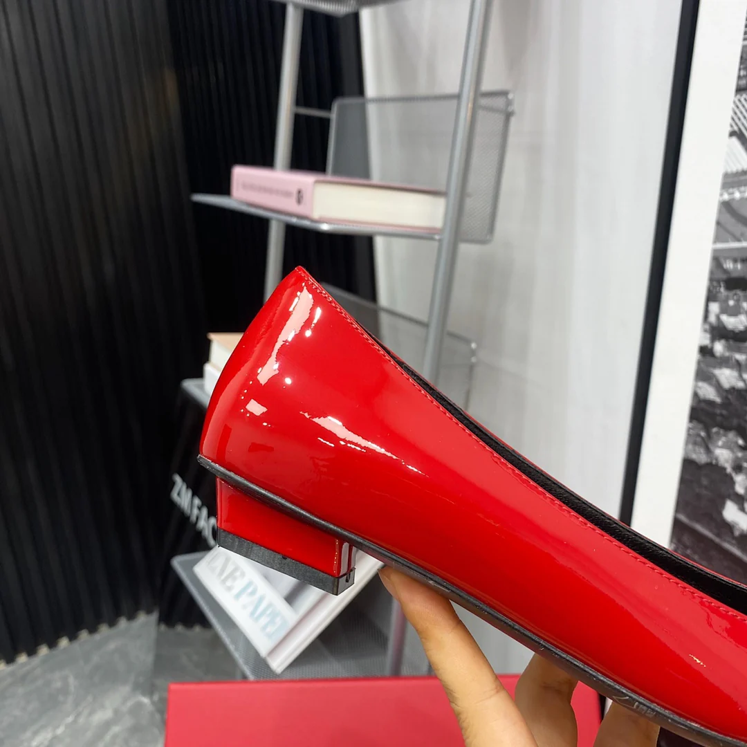 RV-2-5 см-красный