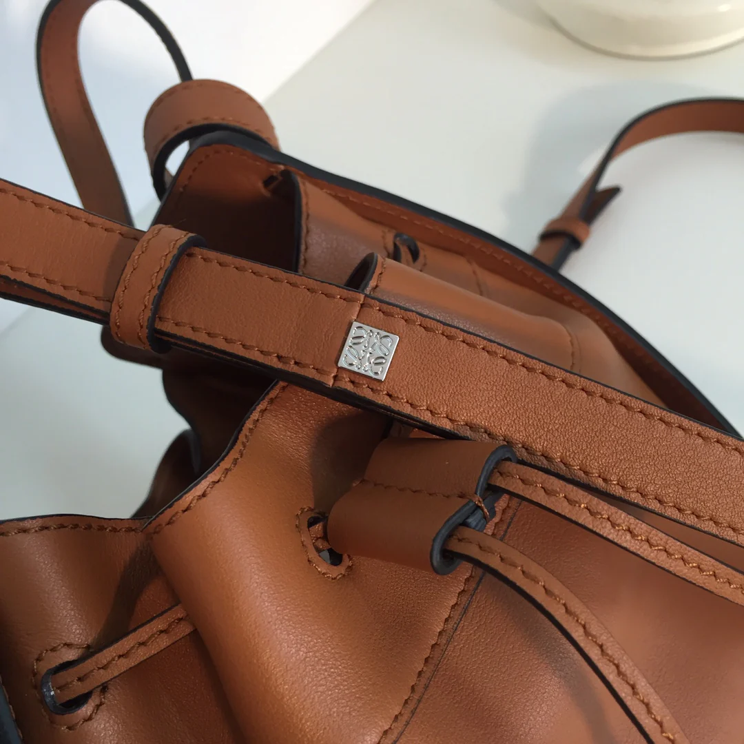 Loewe-hammock-mini-11x19-5x17-cm-5