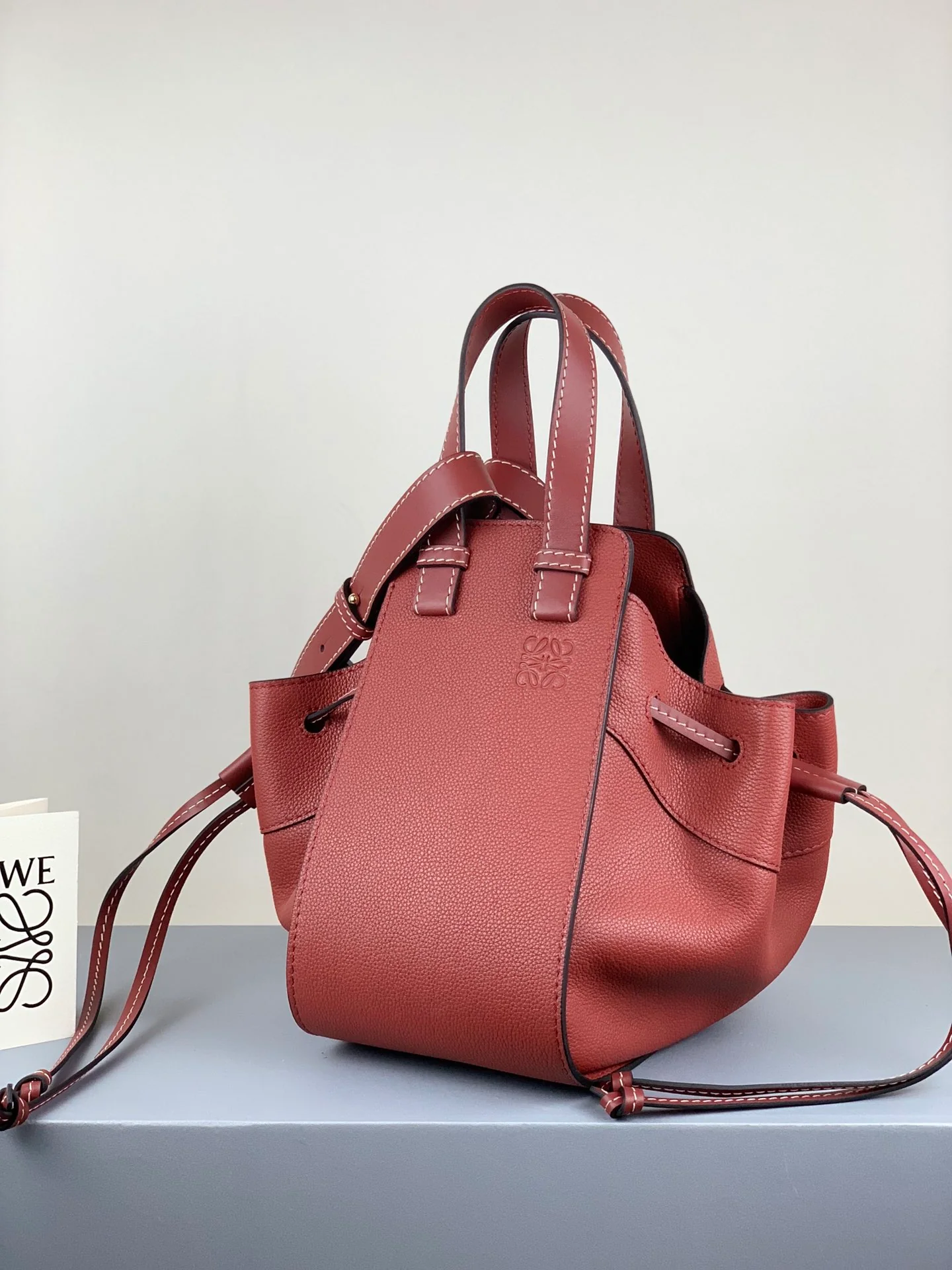 Loewe-hammock-mini-11x19-5x17-cm-36