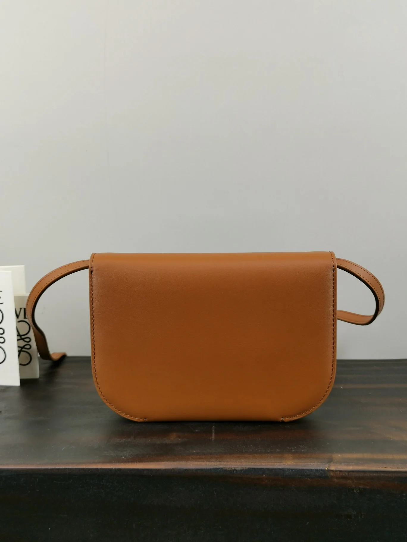 Loewe-goya-series-mini-1