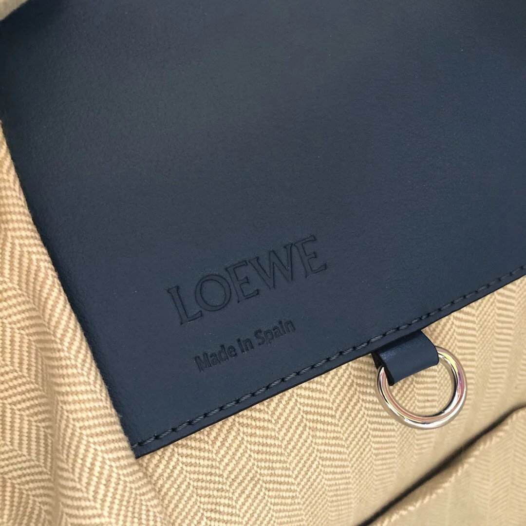 Гамак Loewe, маленький, 13,5х25х30 см, 49 дюймов
