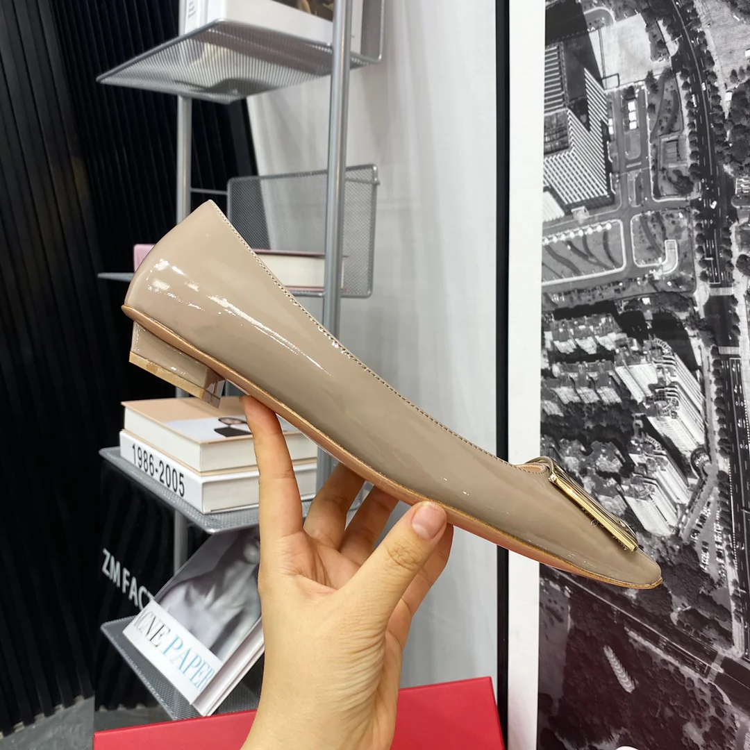 RV-2-5 см-хаки серый