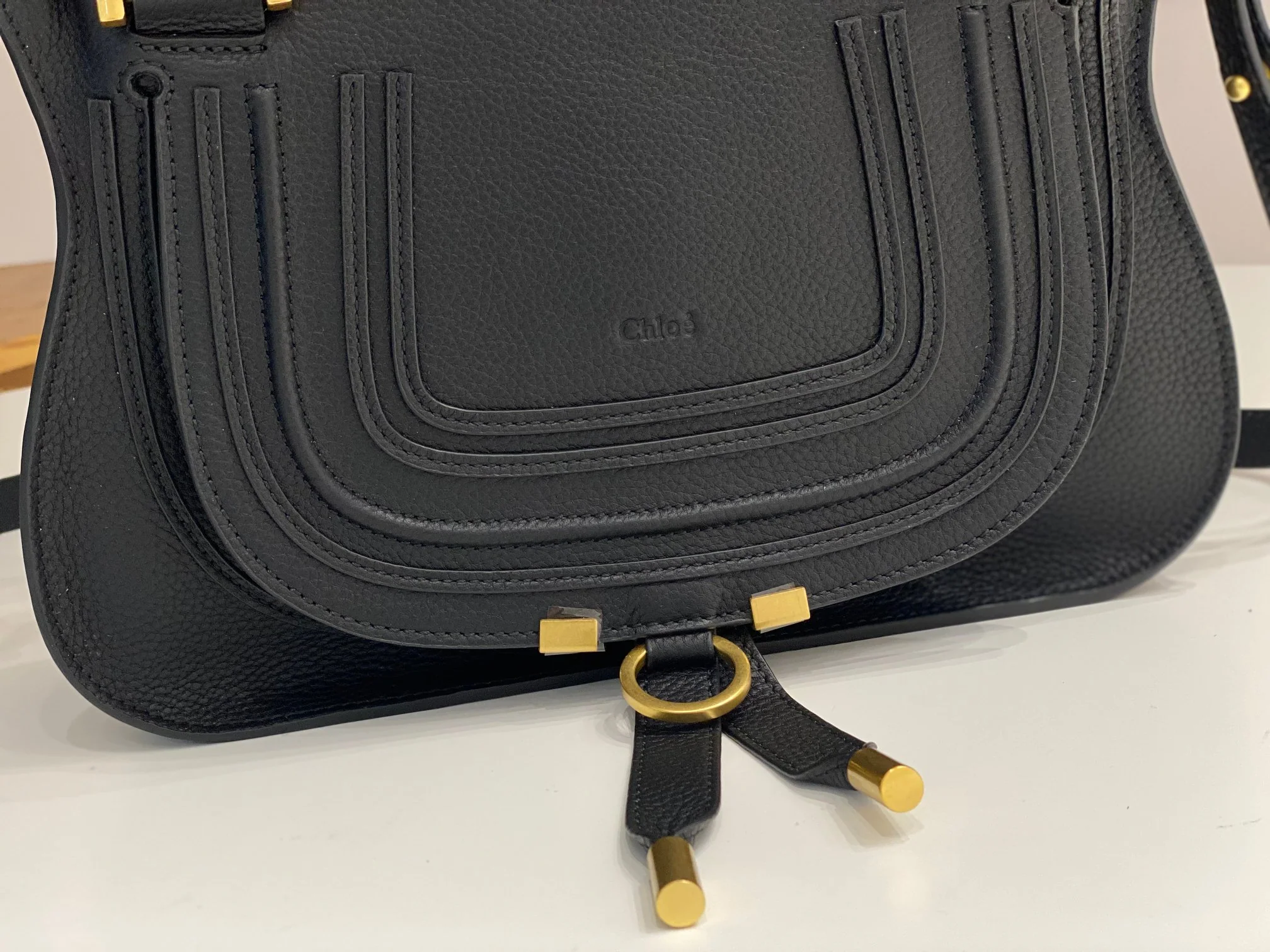 Chloe-marcie-black-medium