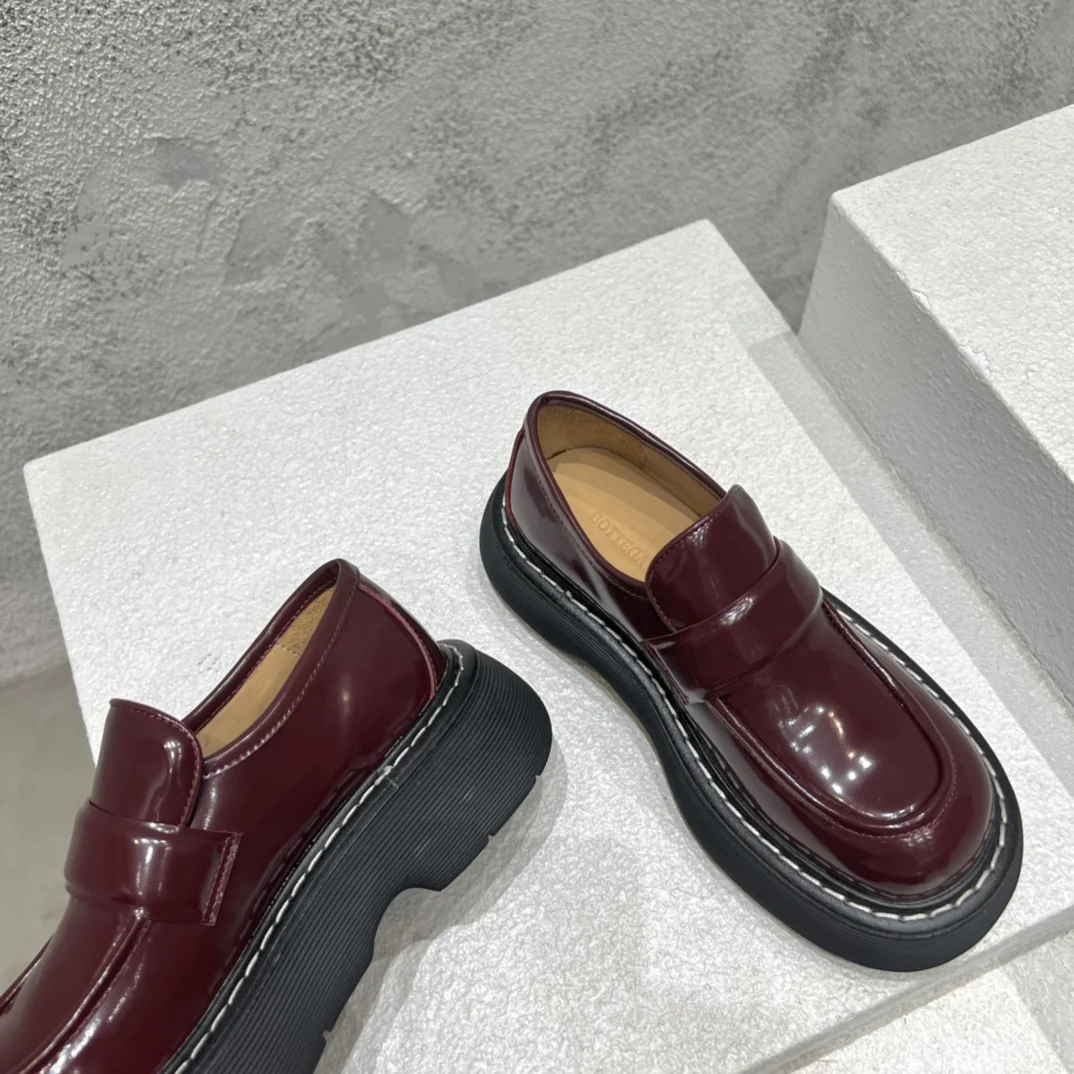 Официальный сайт BV-22s. Новые кроссовки - Парный стиль - 3