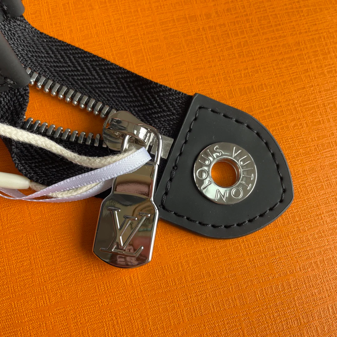 lv-n60444-Сцепление