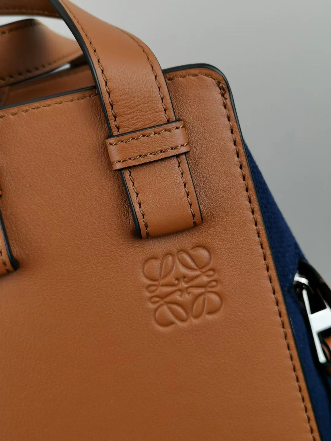 Гамак Loewe, маленький, 13,5х25х30 см, 111