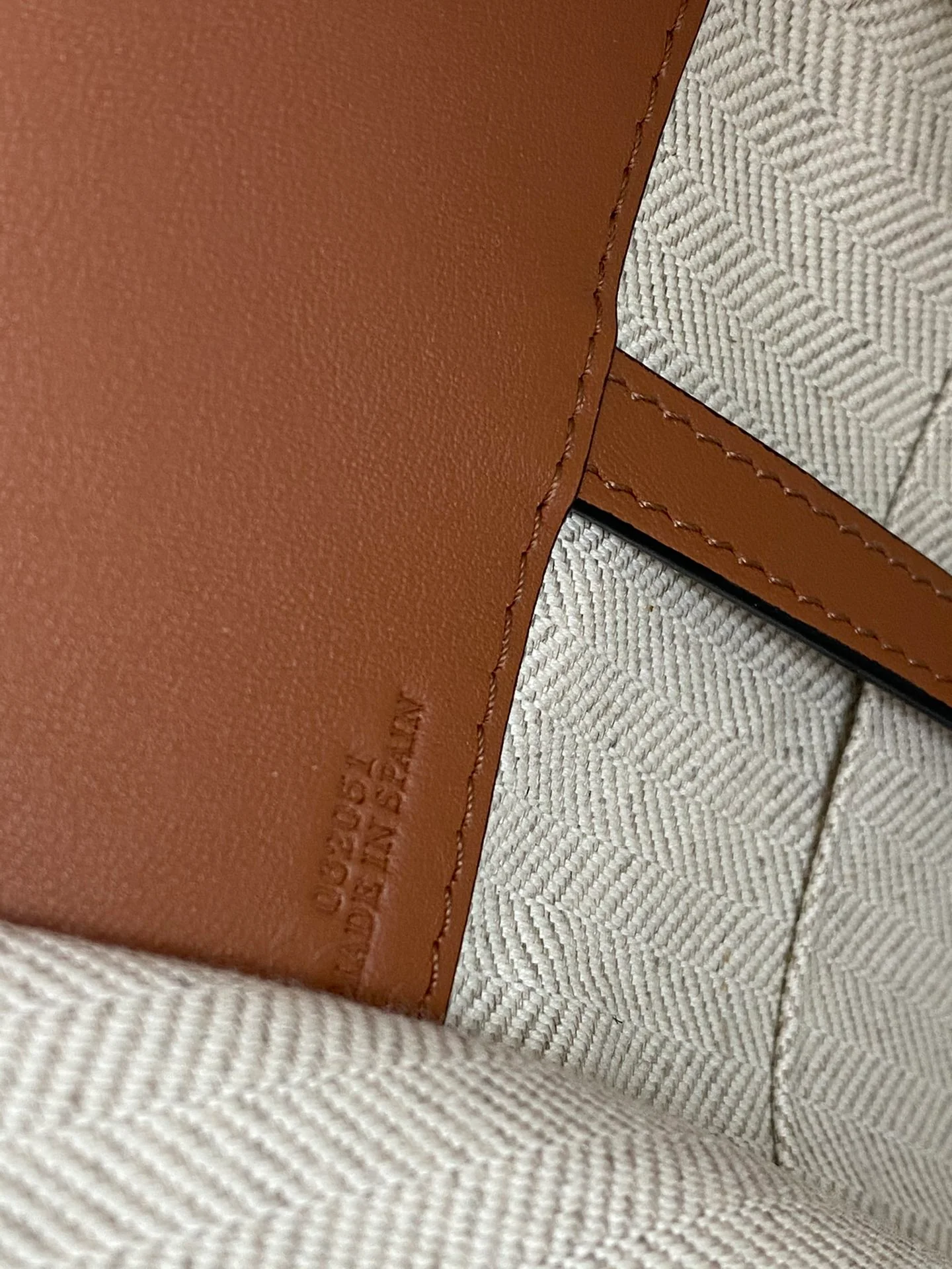 Гамак Loewe, маленький, 13,5х25х30 см, 107 шт.