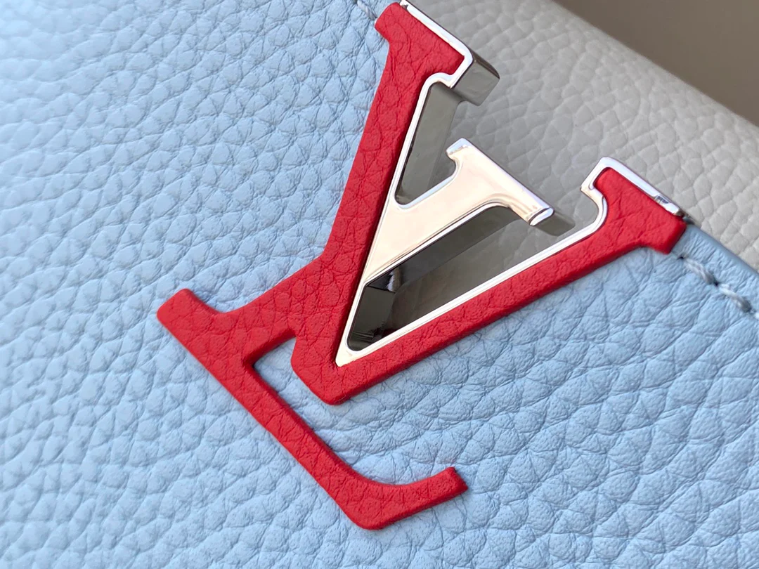 lv-m57519-capucines-mini handbag