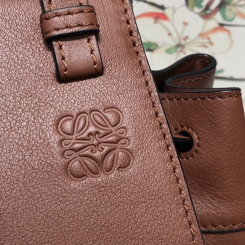 Loewe-hammock-mini-11x19-5x17-cm-29