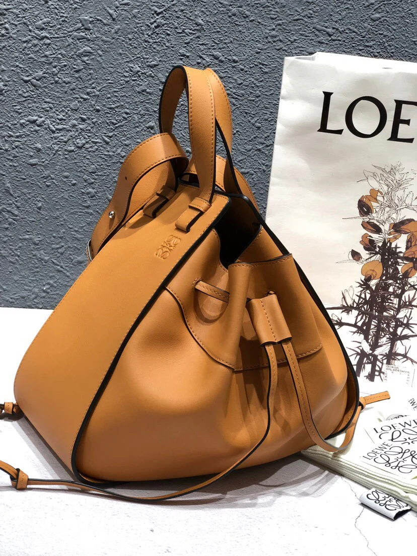 Гамак Loewe, средний размер, 33-28-16 см