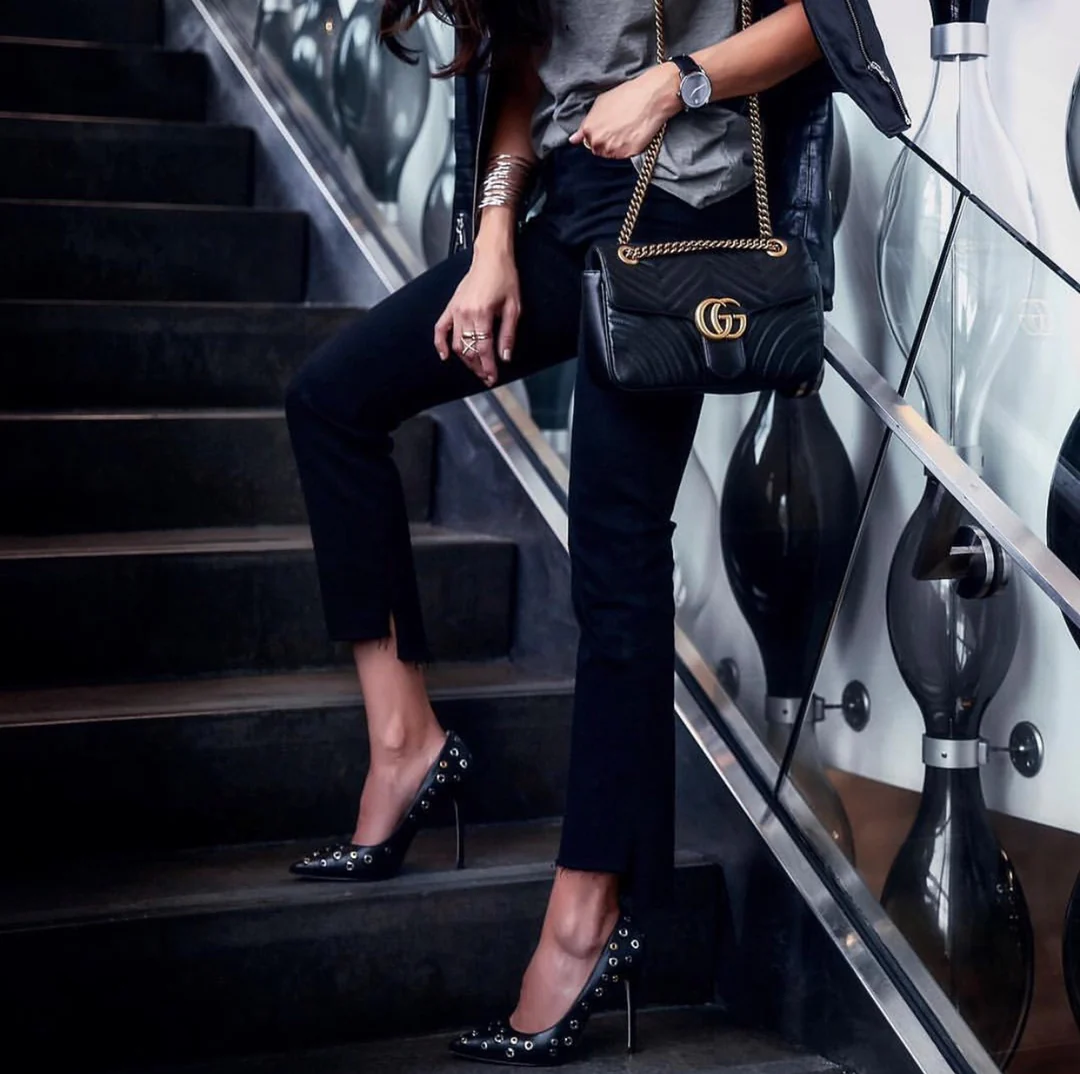 Gucci-marmont-26-Black