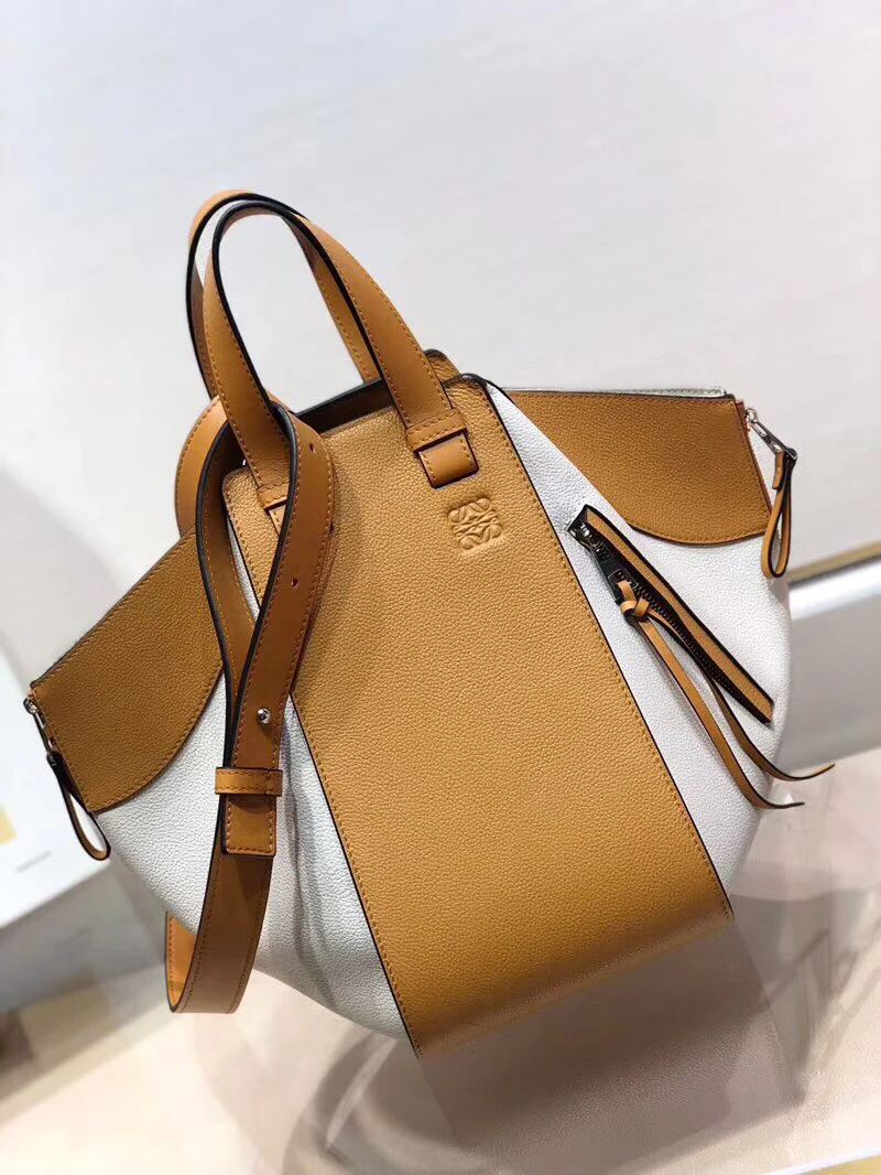 Гамак Loewe, маленький, 13,5х25х30 см, 55