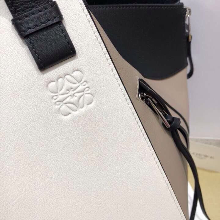 Гамак Loewe, маленький, 13,5х25х30 см, 56 дюймов.