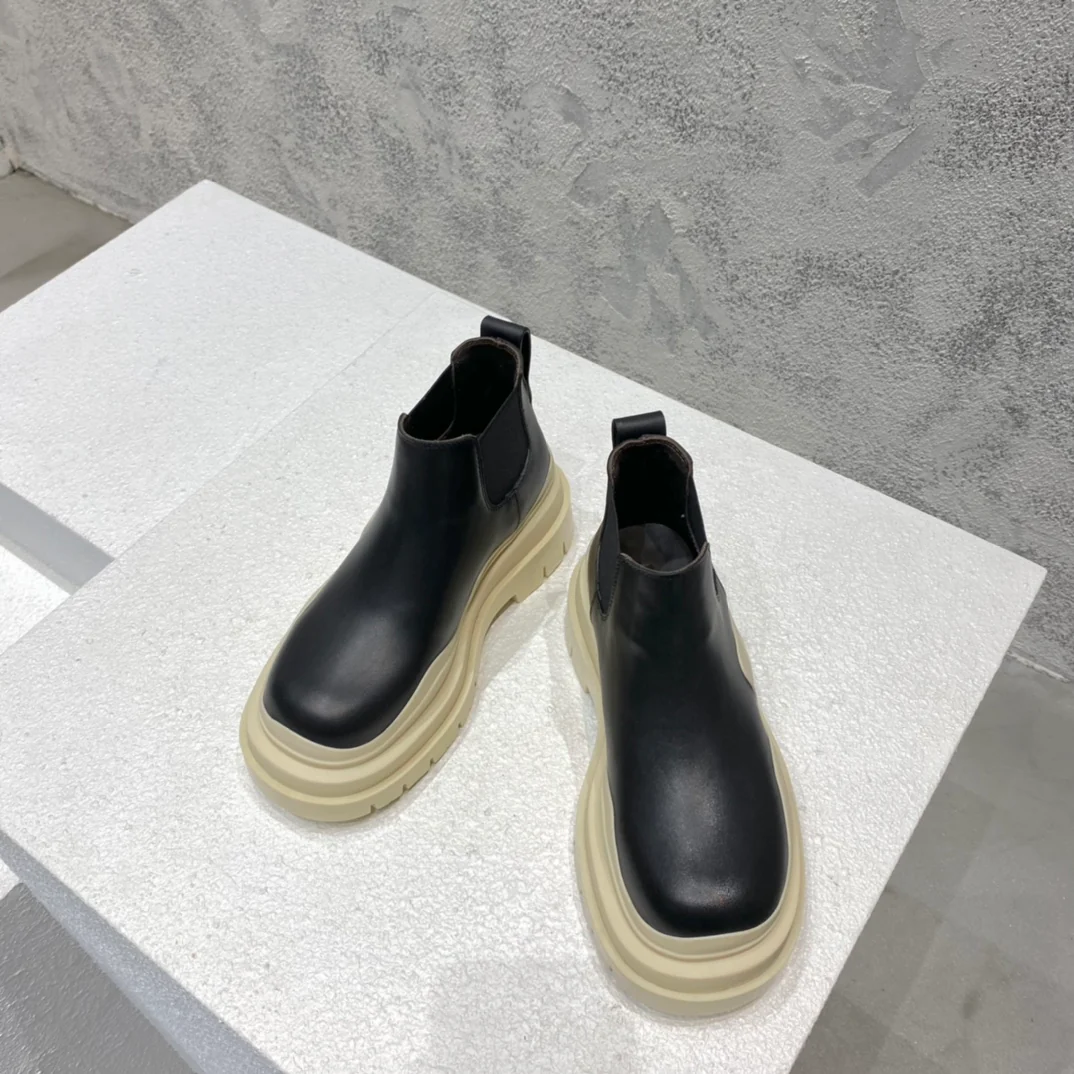 Официальный сайт BV-22s. Новые кроссовки - Парный стиль - 5